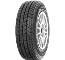 Torero 195/75 R16C 107/105R MPS125