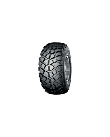 G001C Geolandar M/T