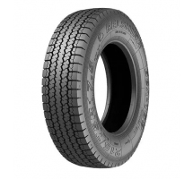 Белшина 215/75 R17.5 126M Бел-169