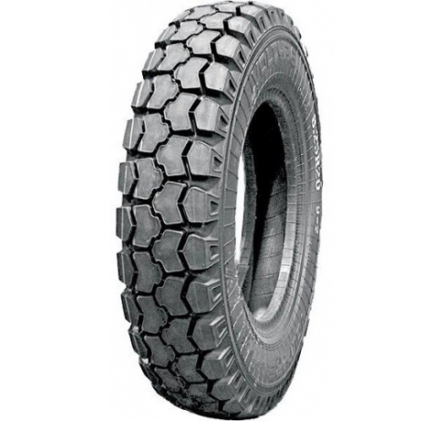 ОмскШЗ 8.25/ R20  У-2 14сл