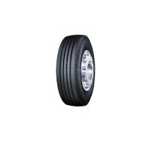 Bridgestone 445/65 R22.5 169K R164