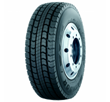Matador 315/70 R22.5  DH1