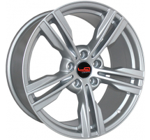 LegeArtis Replica B172 9x19/5x120 ET40 D74.1 S