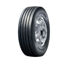 Bridgestone 385/65 R22.5  R249 ECO