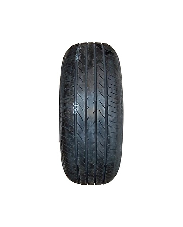 E75FZ