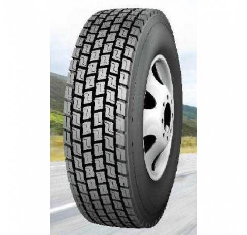 GM Rover 315/70 R22.5  GM969 вед