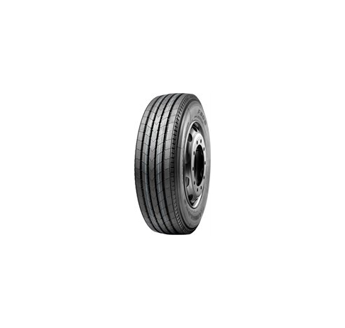 Ling Long 315/70 R22.5  F805