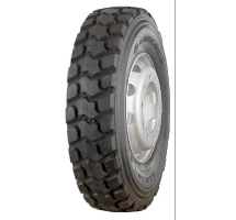 Ling Long 12.00/ R20  A96 бк 18PR
