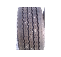 Windforce 385/65 R22.5  Trailer 2