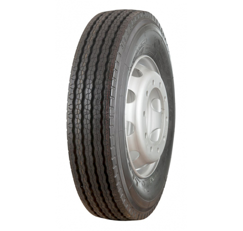 Ling Long 315/60 R22.5  F01