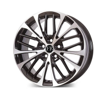FR Replica TY0033 18 / 5*114.3 ET50 D60.1 J8.0 BF