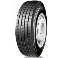 Ling Long 315/70 R22.5 154/150M F860 16PR