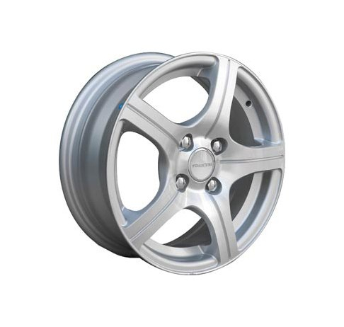 TG Racing LZ213 14 / 4*98 ET35 D58.6 J5.0 S