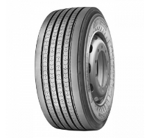 GT Radial 385/65 R22.5 160L GSR259