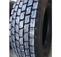 Aoteli 295/80 R22.5  T298
