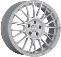 ALCASTA M33 7x17/5x114.3 ET40 D66.1 WF