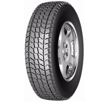 АШК 225/75 R16C 121/120N Forward Professional 218 б/к