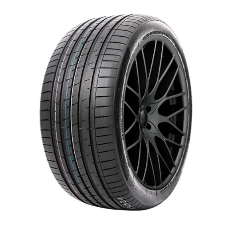 Compasal 315/35 R21 111Y Blazer UHP II
