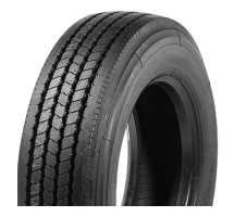 Satoya 235/75 R17.5  SU-020 унив