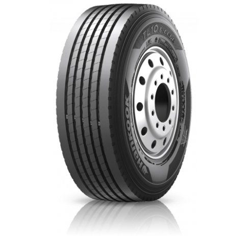 Hankook 385/65 R22.5  TL10