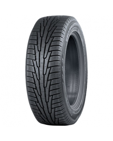 Nordman RS2 XL