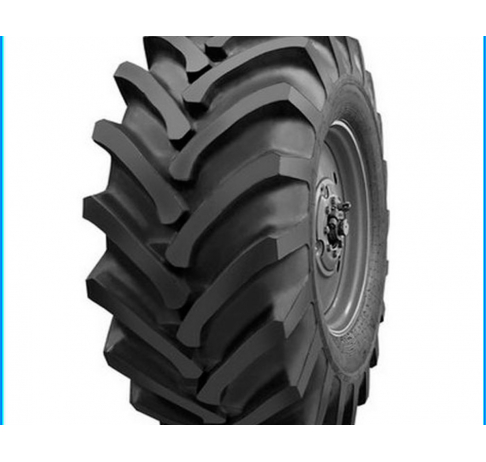 АШК 21.3/ R24  ИЯВ-79 10PR без камеры