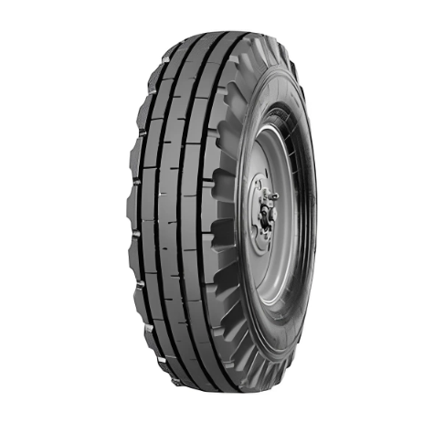 Nortec 9.00/ R16  IM-14 14PR