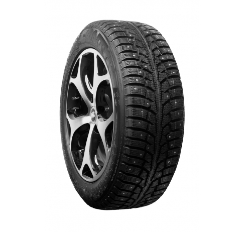 Contyre 185/65 R15 88T Arctic Ice 2 шип