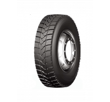 Windforce 13.00/ R22.5  WD2060