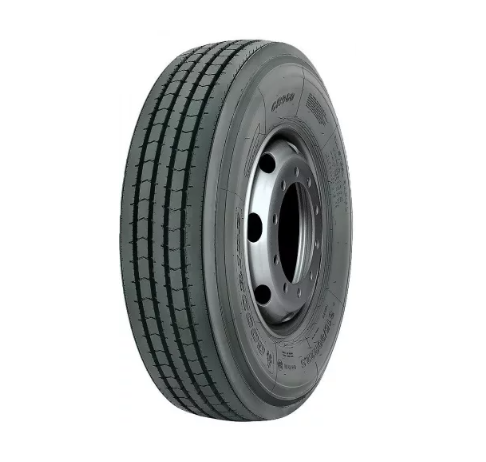 WestLake 245/70 R19.5 136/134M CR960