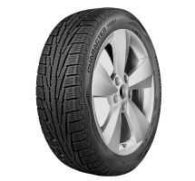 Ikon 185/65 R15 92R Character Snow 2