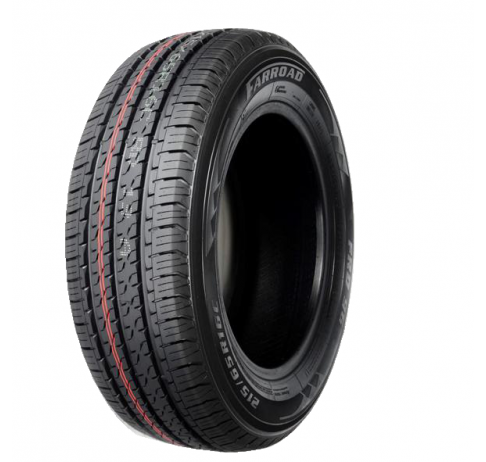 Farroad 7.00/ R16 117/116N FRD96