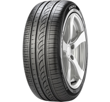 Formula 185/65 R15 92H Energy XL