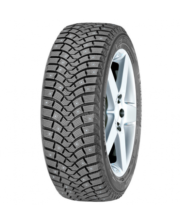 X-Ice North-2 XL GRNX