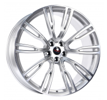 LegeArtis Replica Concept-B533 9.5x22/5x112 ET37 D66.6 SF