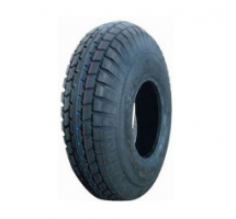 Deli 6.00/ R9 118A2 S-369 Block