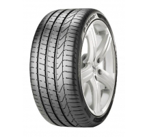 Pirelli 275/45 R21 107Y P Zero MO б/у
