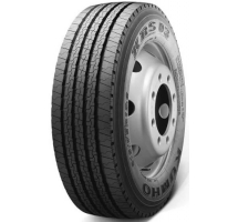 Kumho 295/80 R22.5 152/148M KRS03