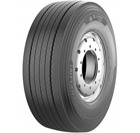 Michelin 385/65 R22.5 160K X LINE ENERGY T TL