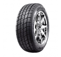 Centara 195/60 R15 88H Vanti TAXI
