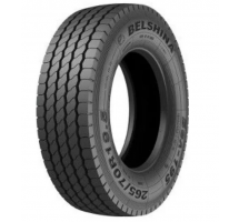 Белшина 265/70 R19.5  Бел-195