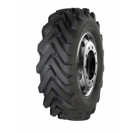 Voltyre 11.2/ R20 114 А6 Ф-35