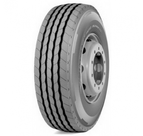 Kormoran 215/75 R17.5 135/133J Roads 2T