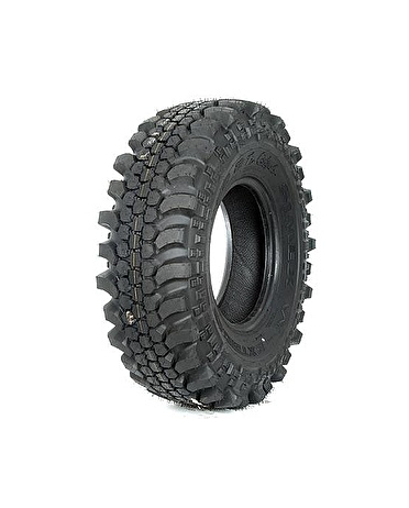 Extreme Trekker 2