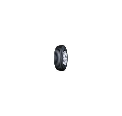 Bridgestone 445/65 R22.5 169K R164