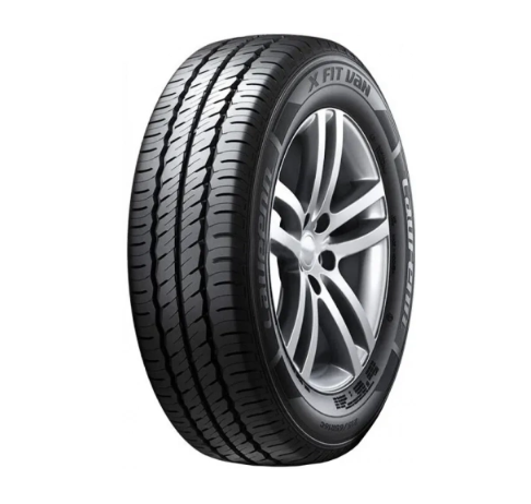Laufenn 225/65 R16C 112/110R X FIT VAN LV01