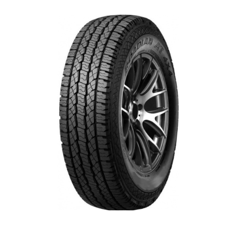 Roadstone 235/70 R16 106T Roadian A/T RA7