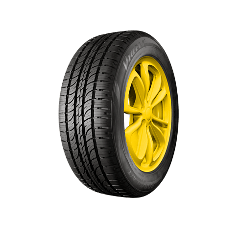 Viatti 205/70 R15 96H V-237 Bosco AT
