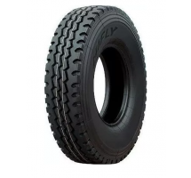 Hifly 13/ R22.5 156/152L HH301 TT 16PR