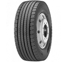 WestLake 295/60 R22.5  CM335